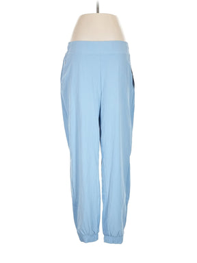 1 size - 12