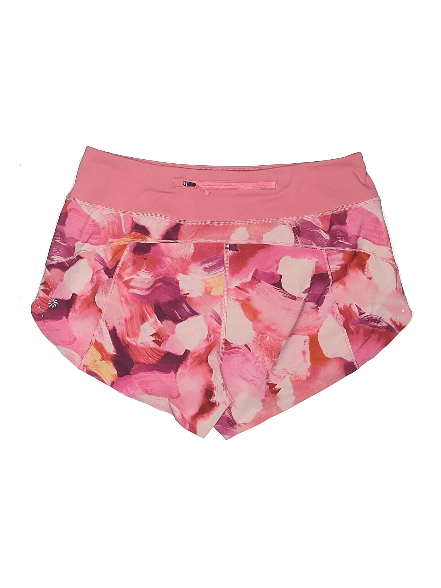 2 size - M