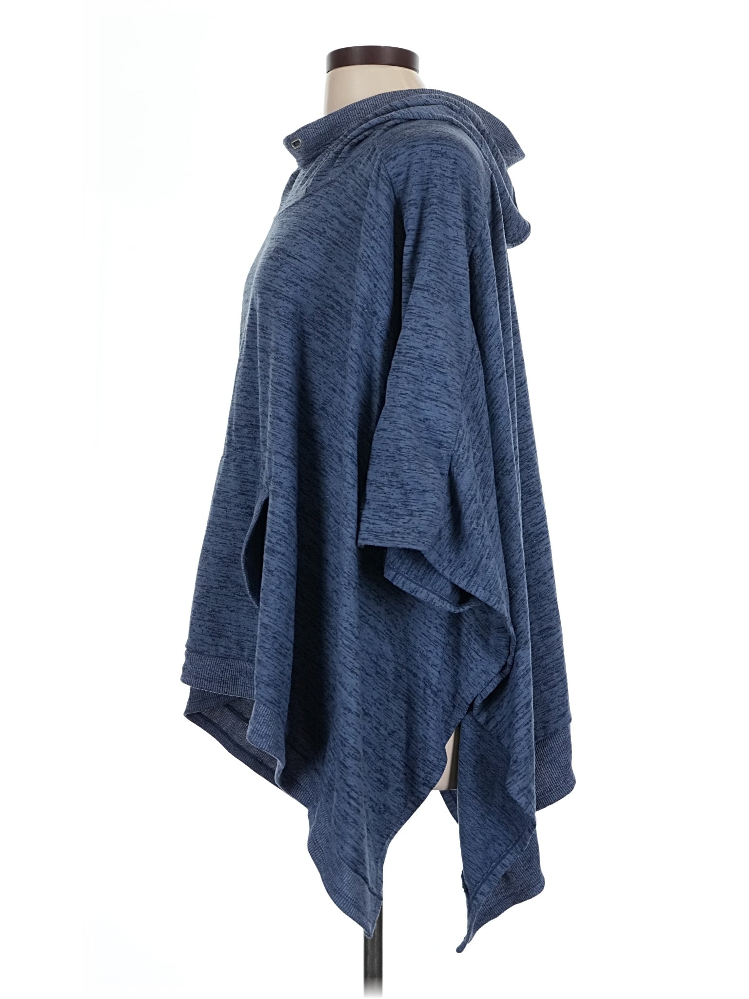 4 size - L