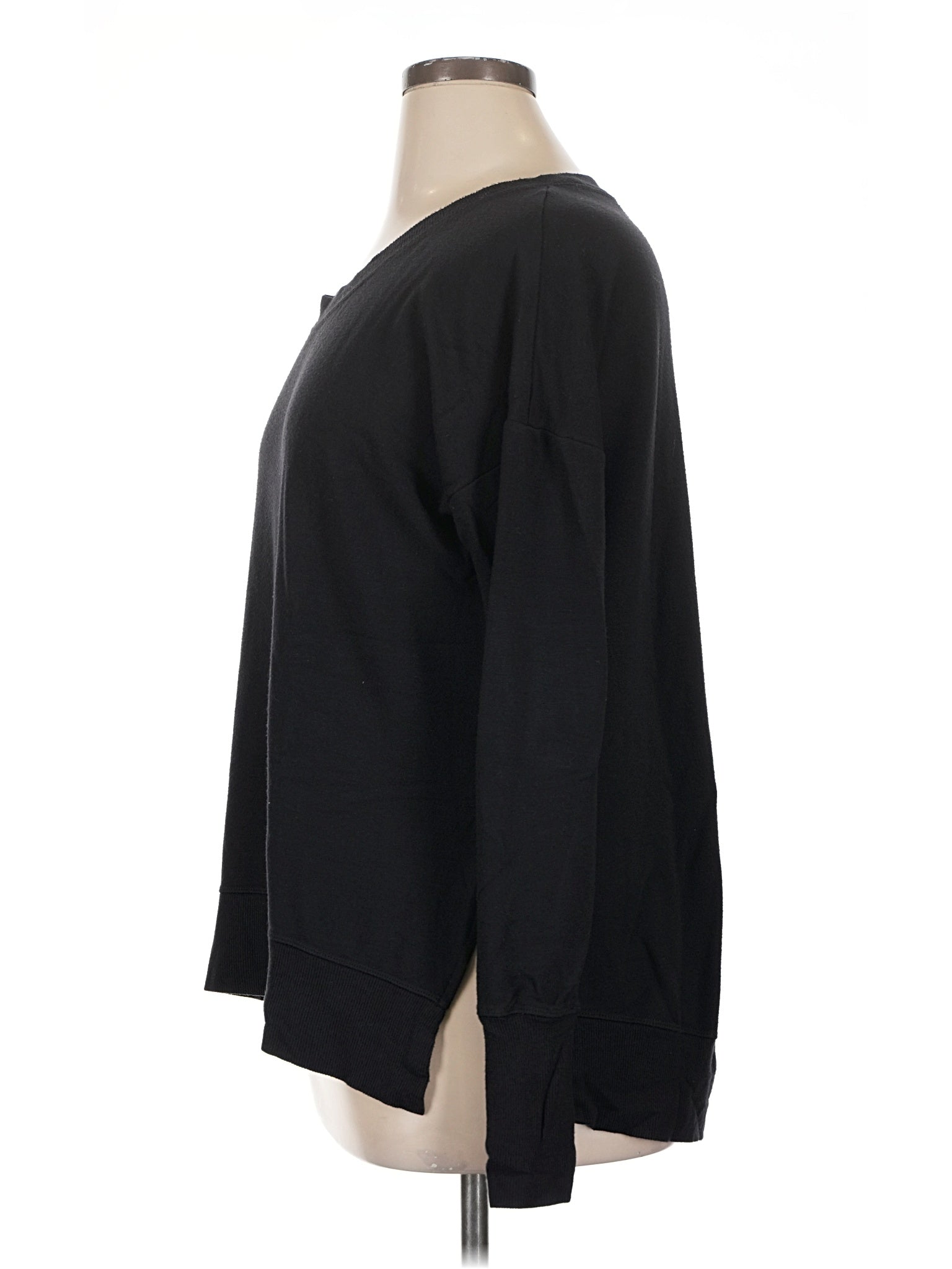 4 size - 1X W
