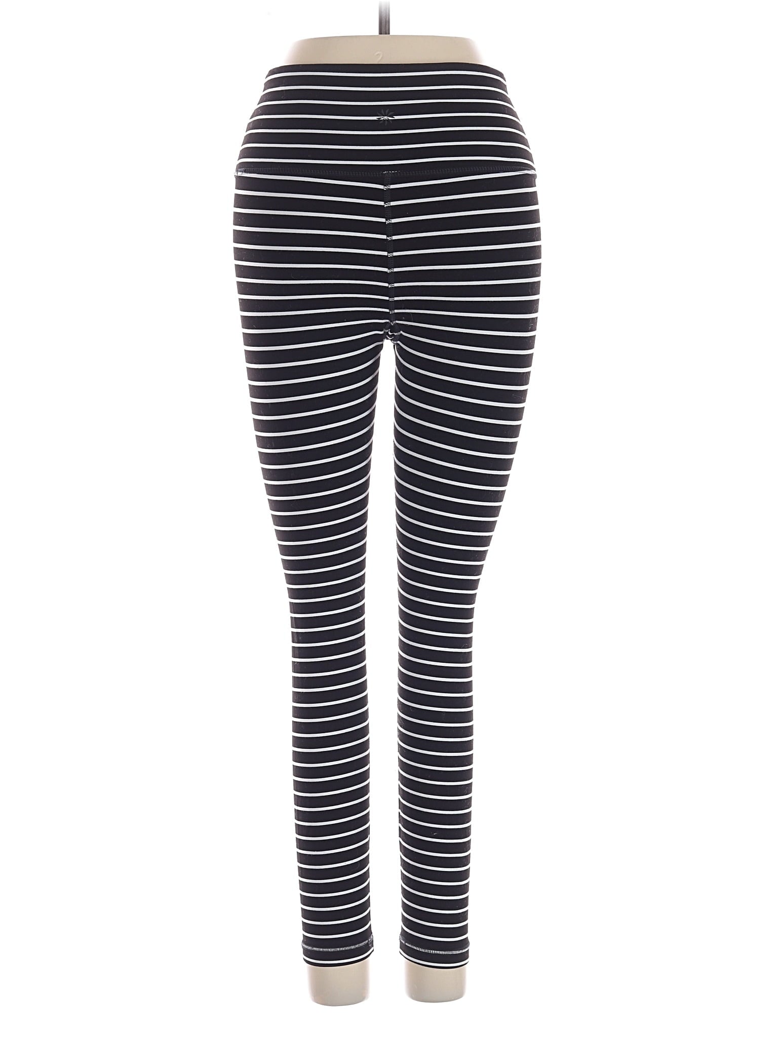 2 size - XS