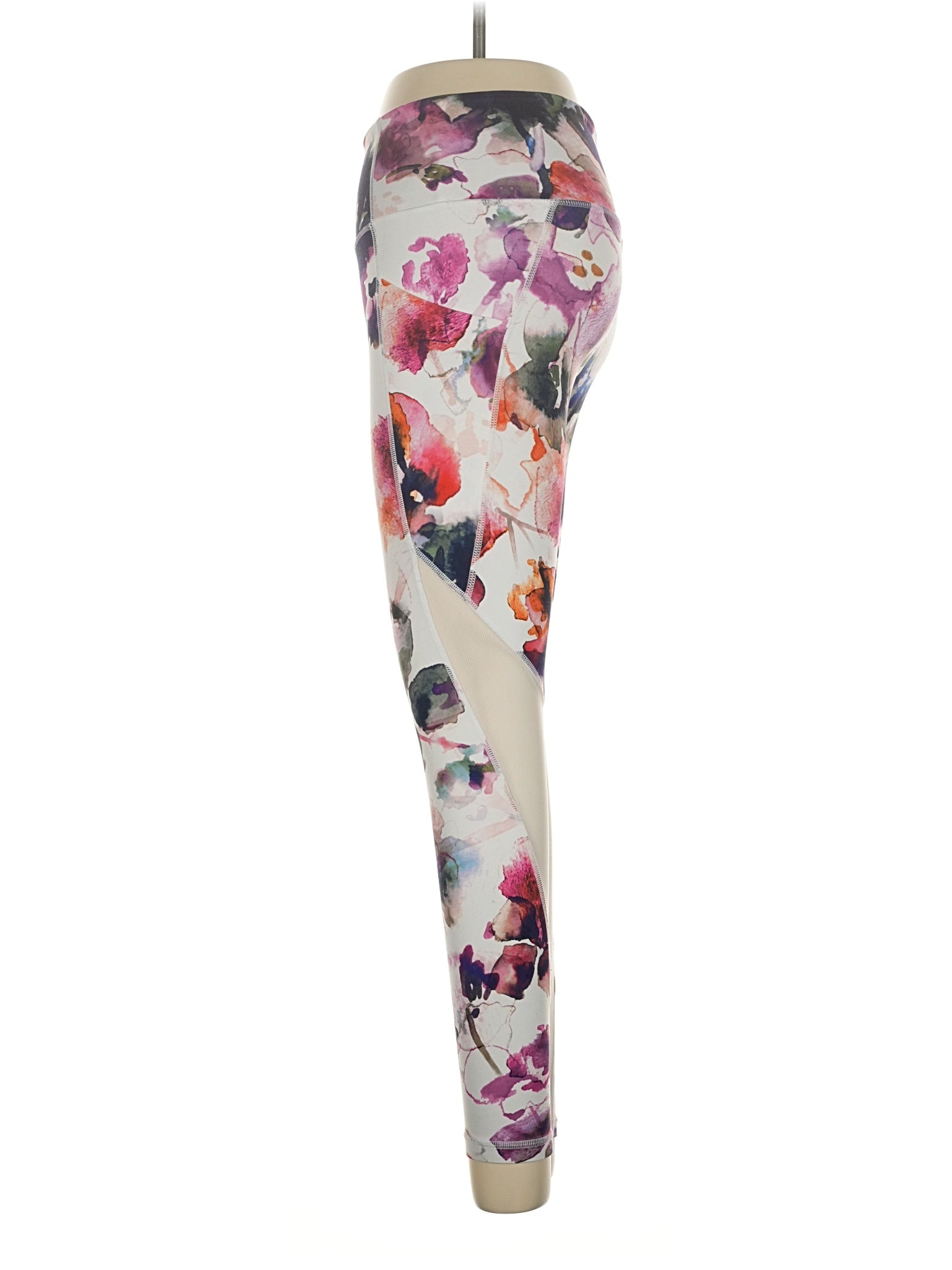 4 size - XS