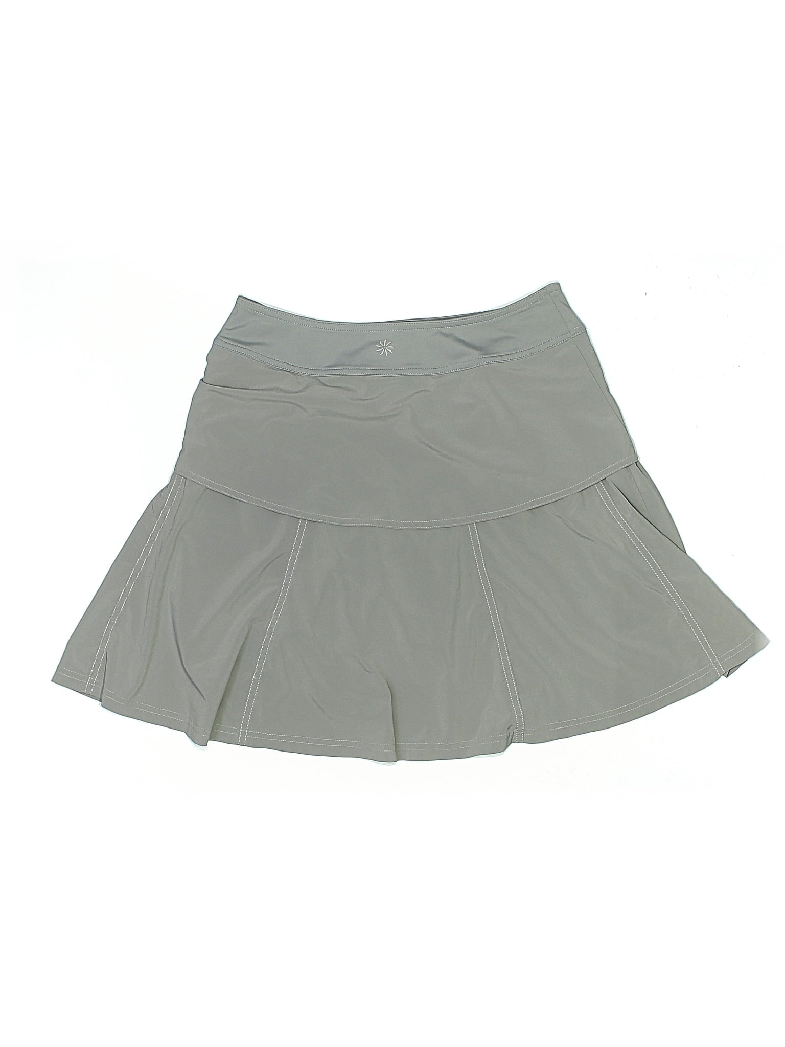 2 size - 0