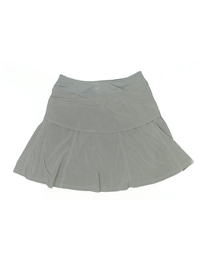 2 size - 0