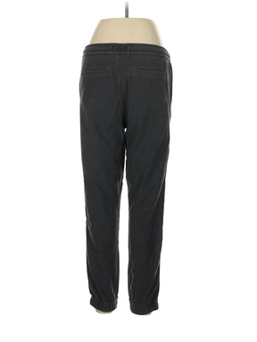 2 size - 8