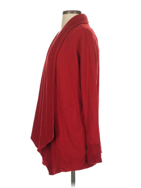 4 size - XS