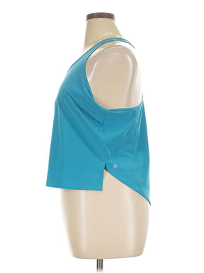 4 size - XL