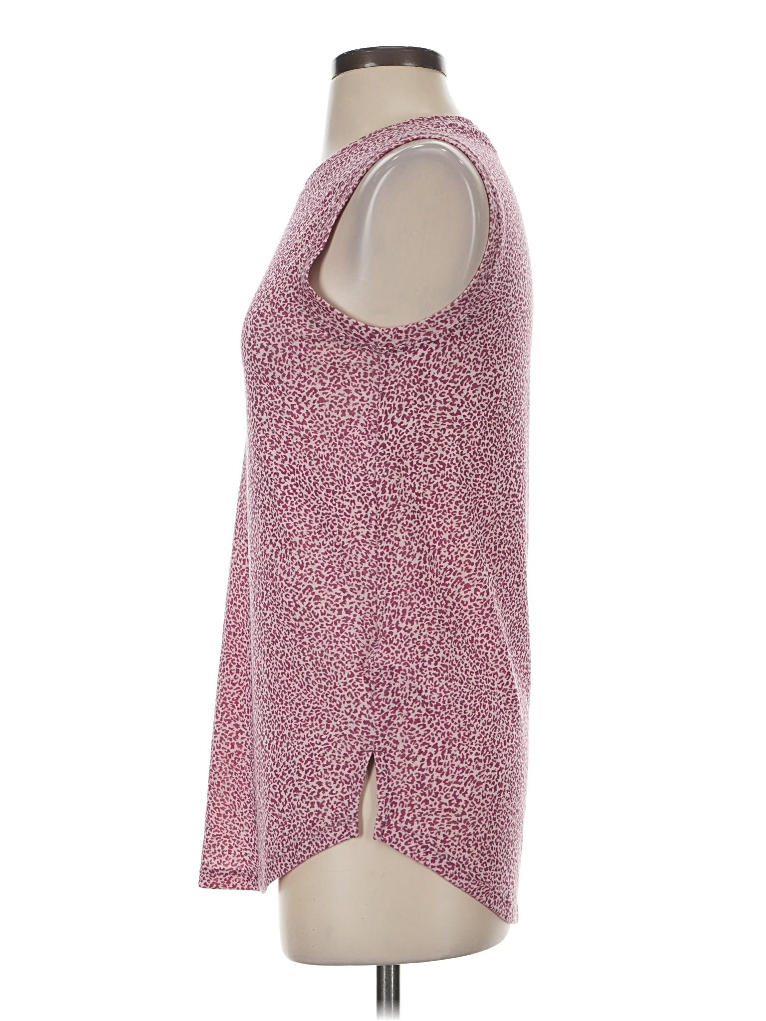 4 size - XS