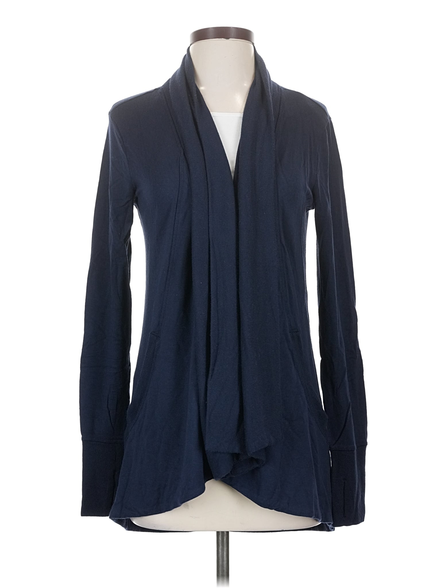 1 size - XS
