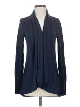 1 size - XS