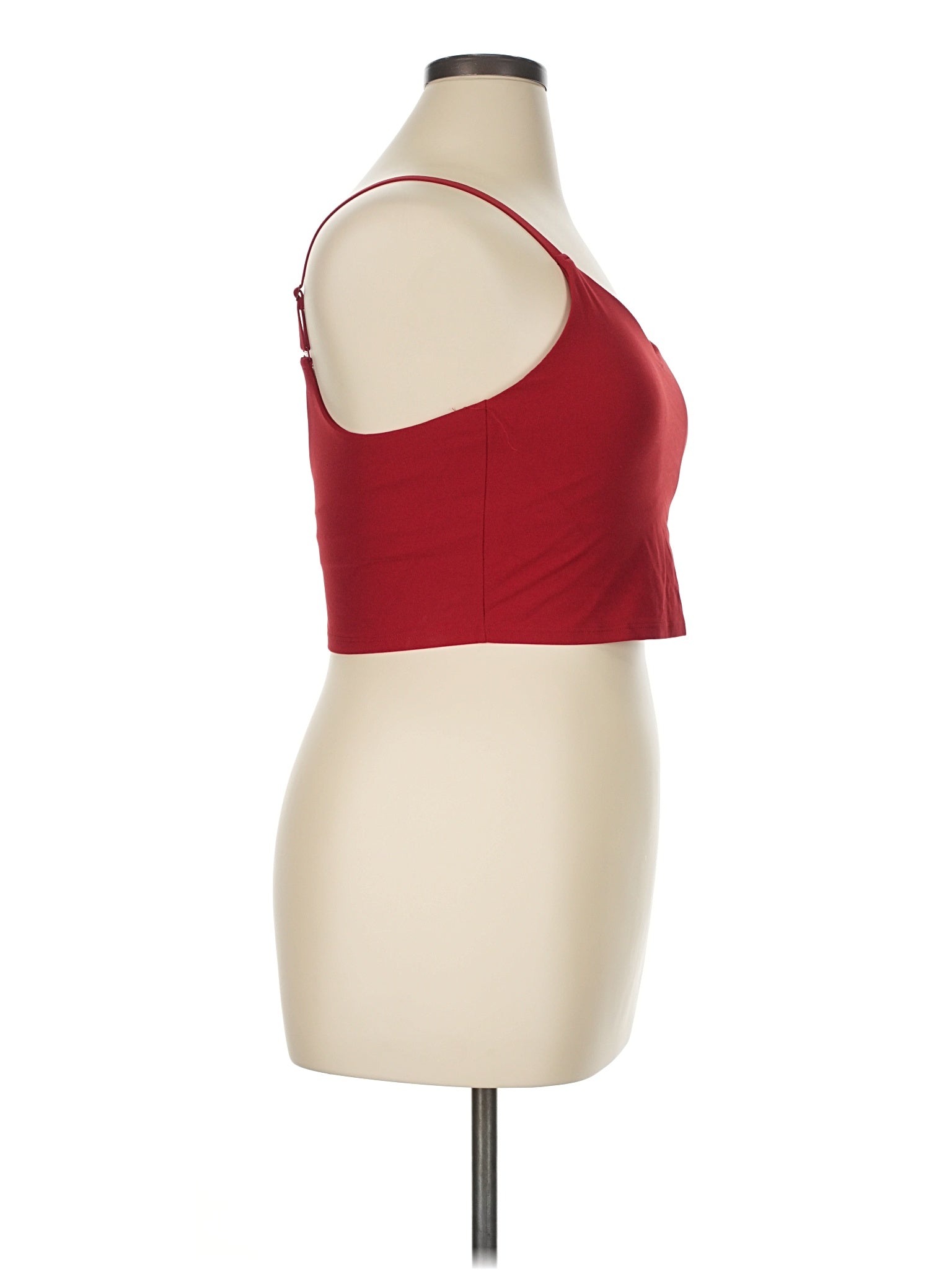 3 size - 1X W