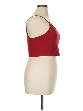 3 size - 1X W