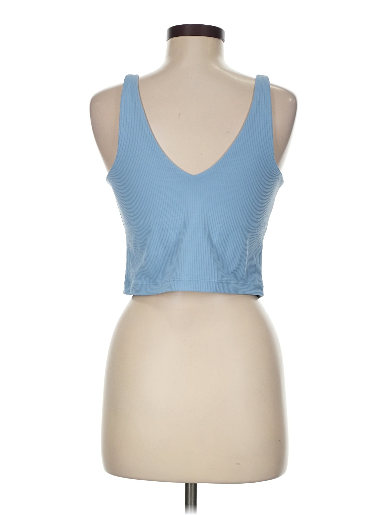 2 size - M