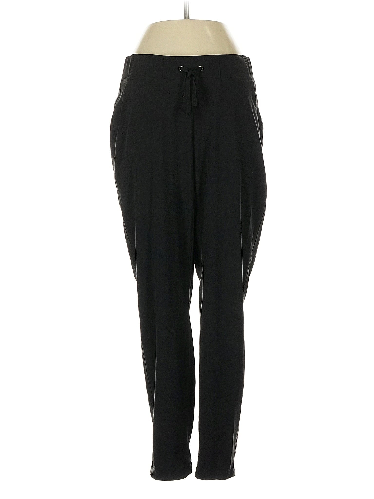 1 size - 2
