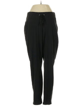 1 size - 2