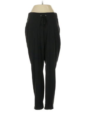 1 size - 2