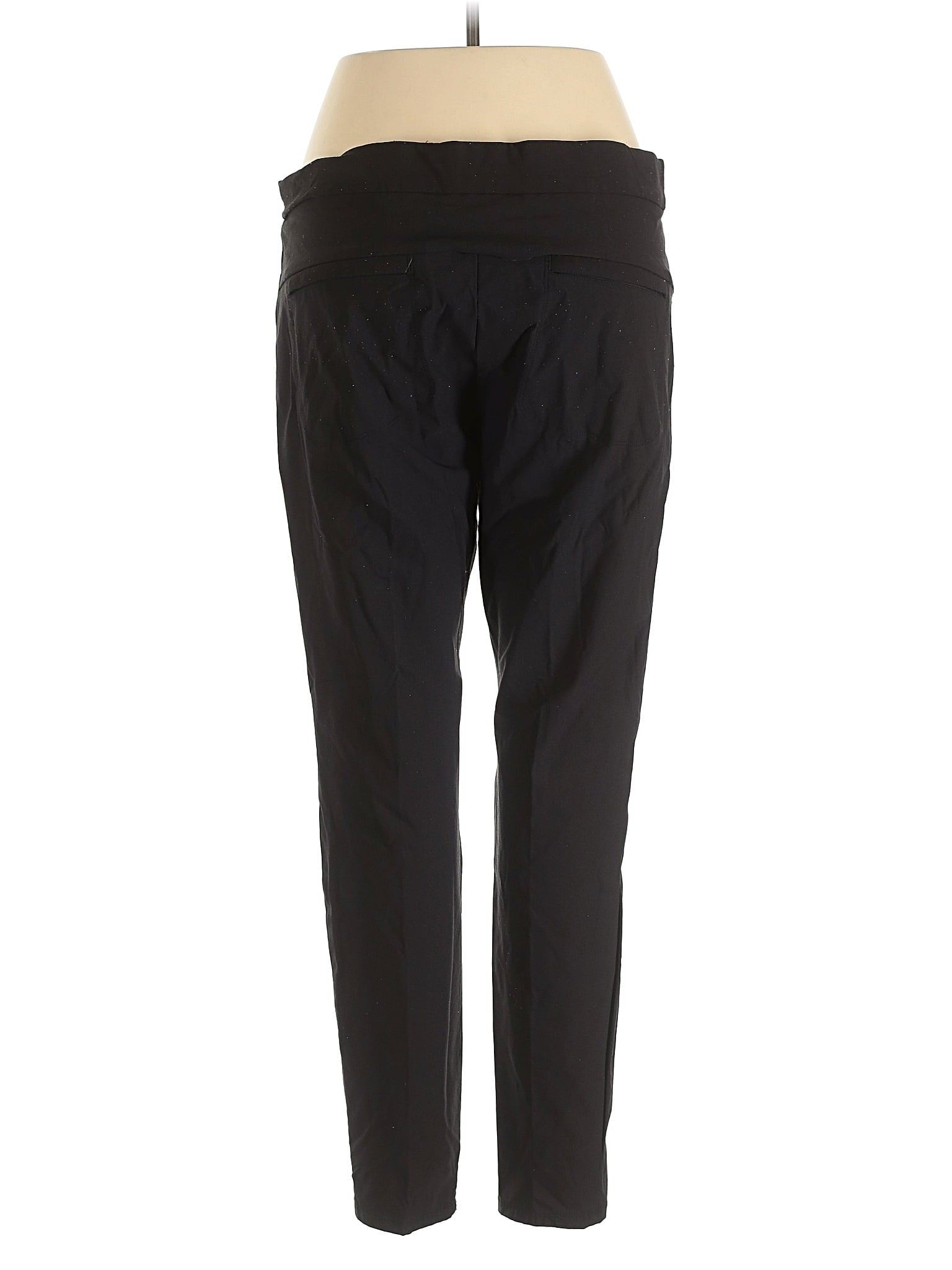 2 size - 16