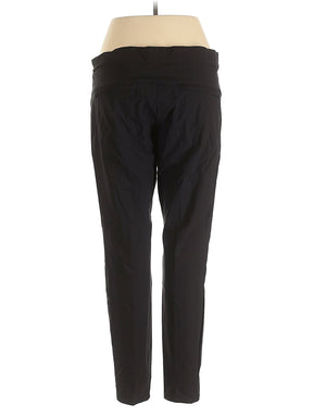 2 size - 16