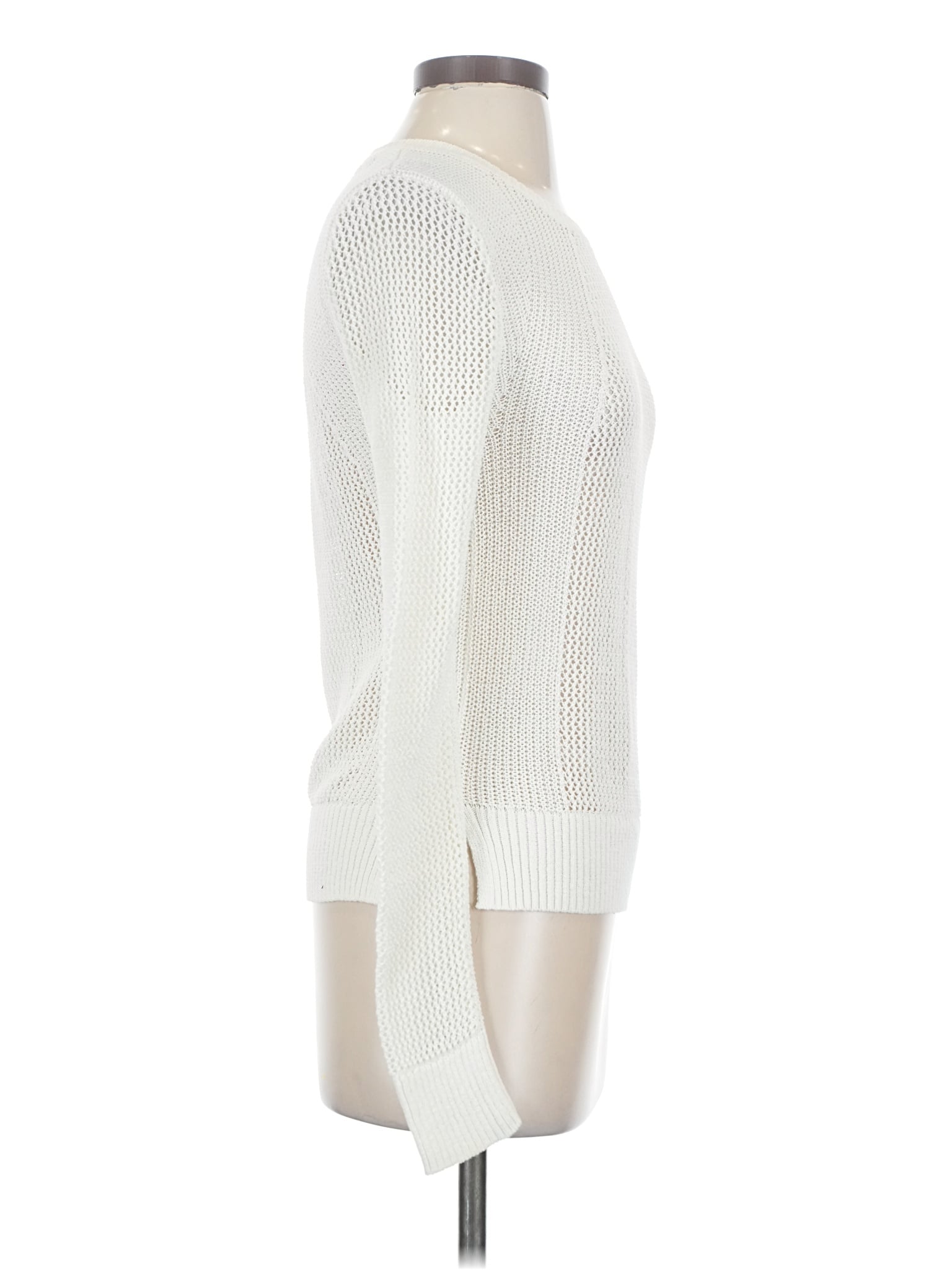 3 size - XXS