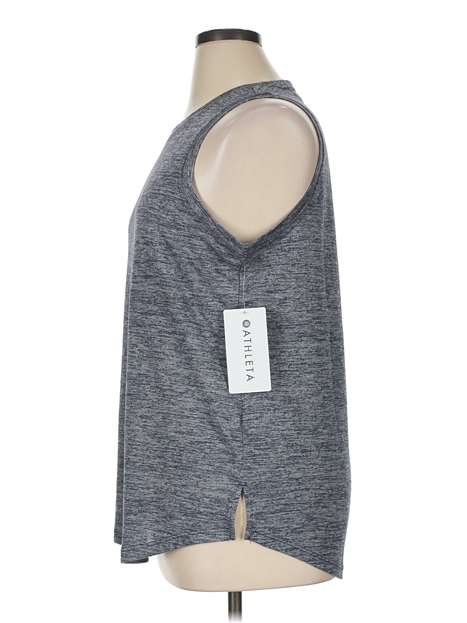 4 size - XL