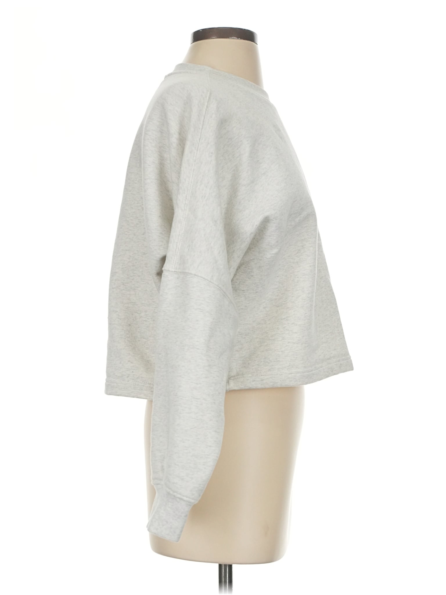 3 size - S