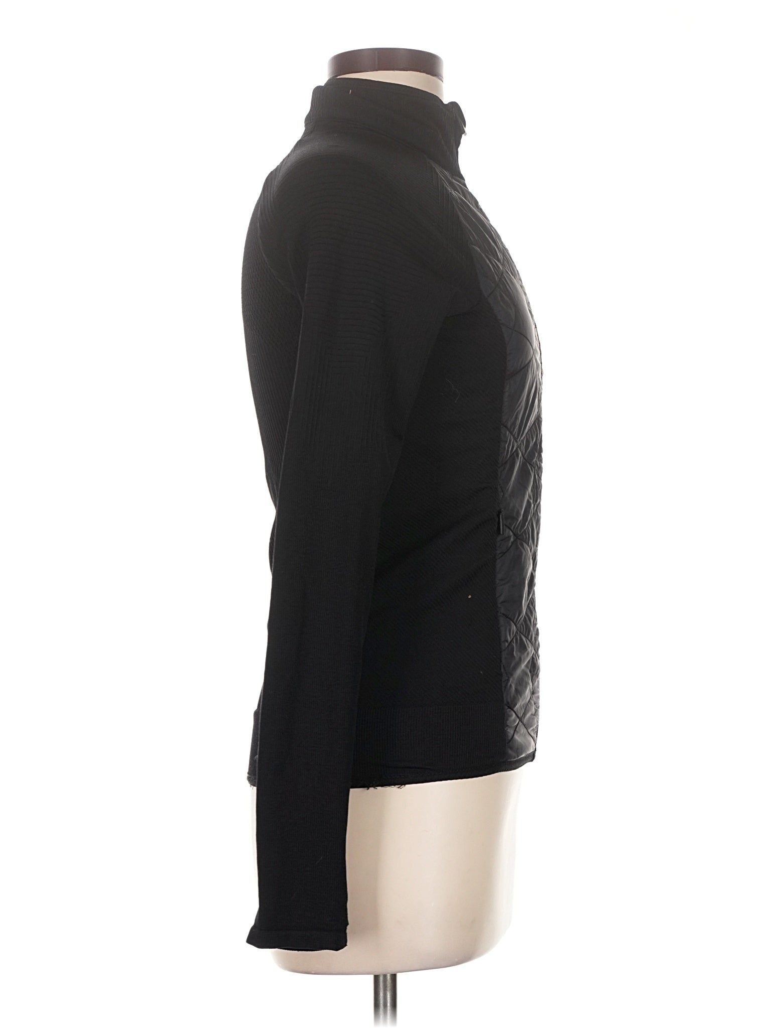 3 size - S