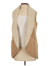1 size - XXS