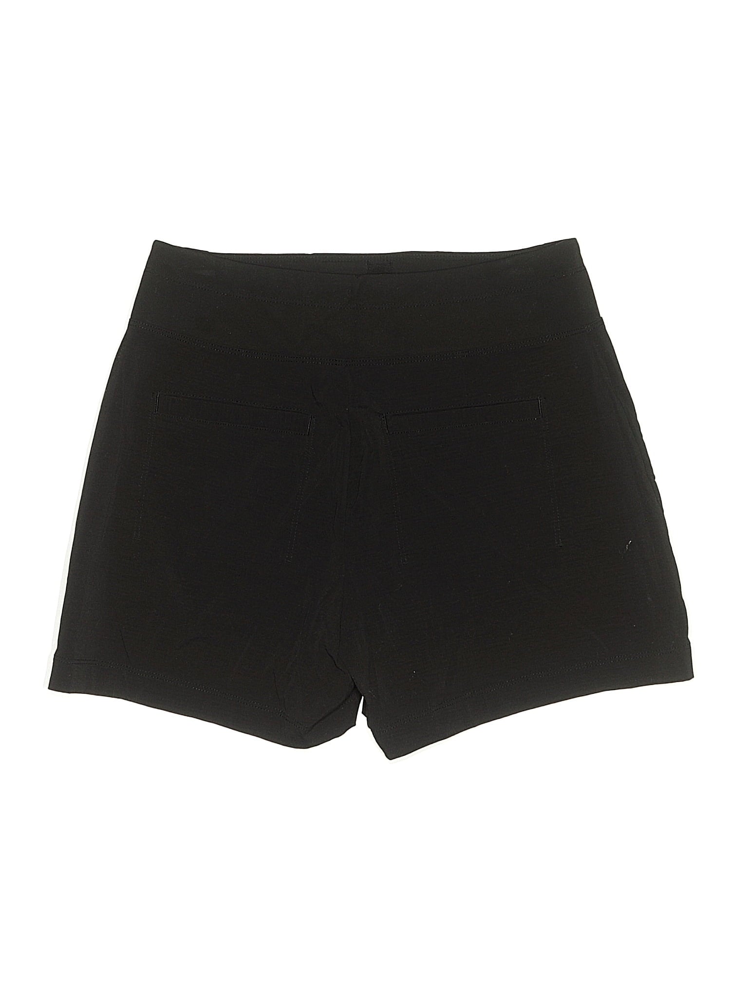 2 size - 0