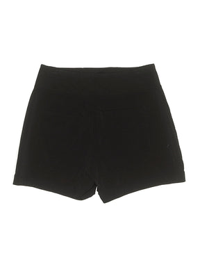 2 size - 0