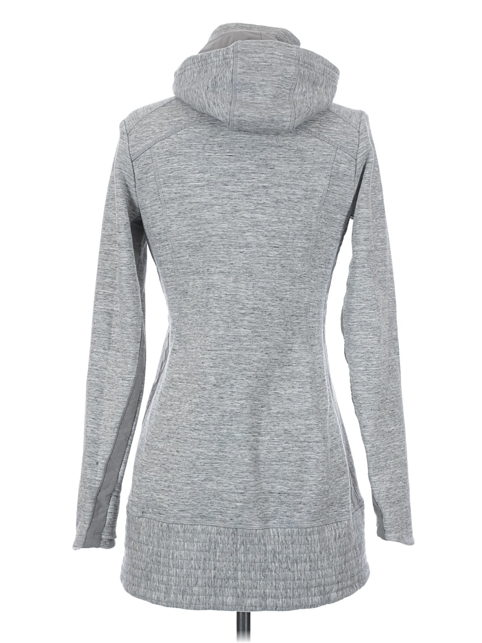 2 size - XS