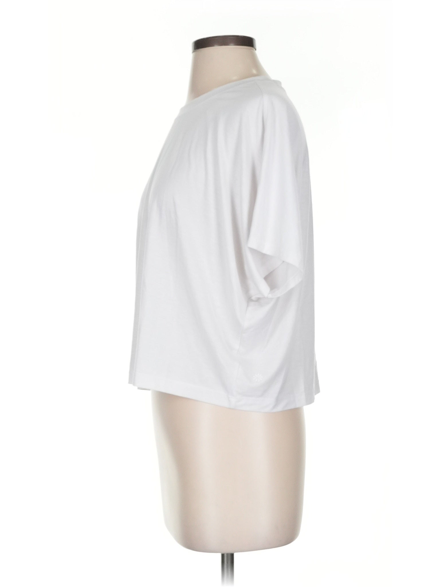 4 size - S