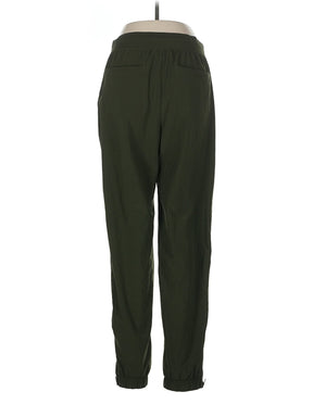 2 size - 10 T