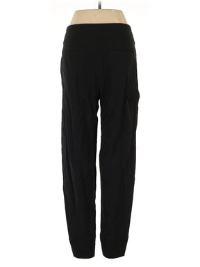 2 size - 6