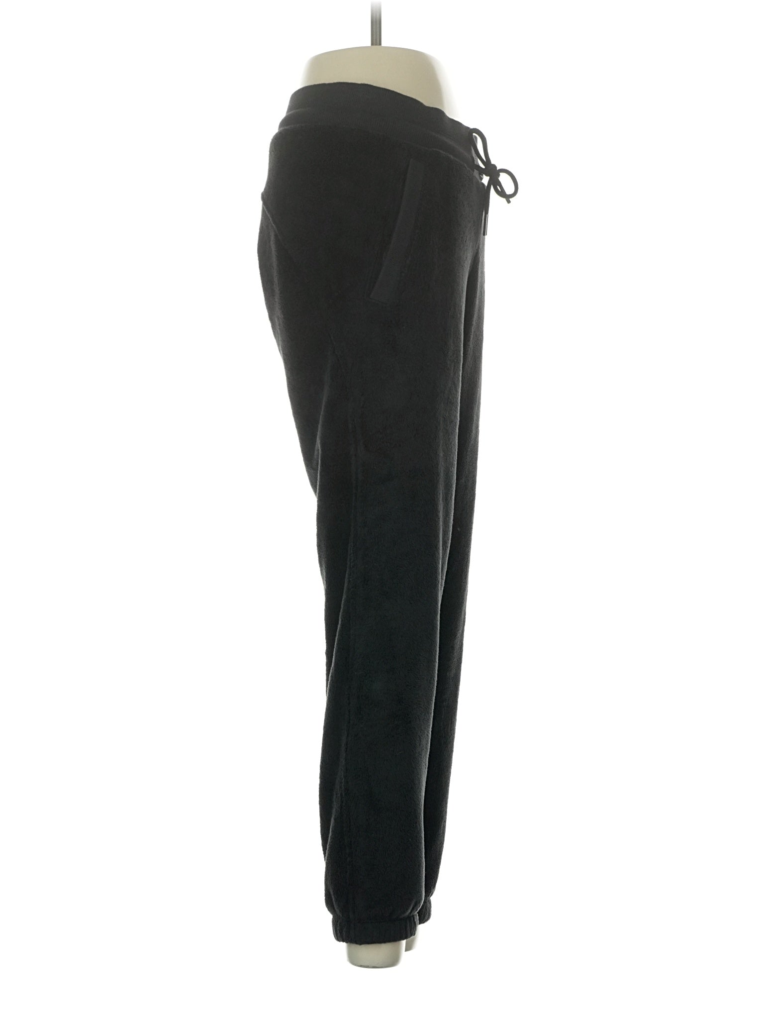 3 size - XXS