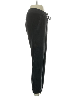 3 size - XXS