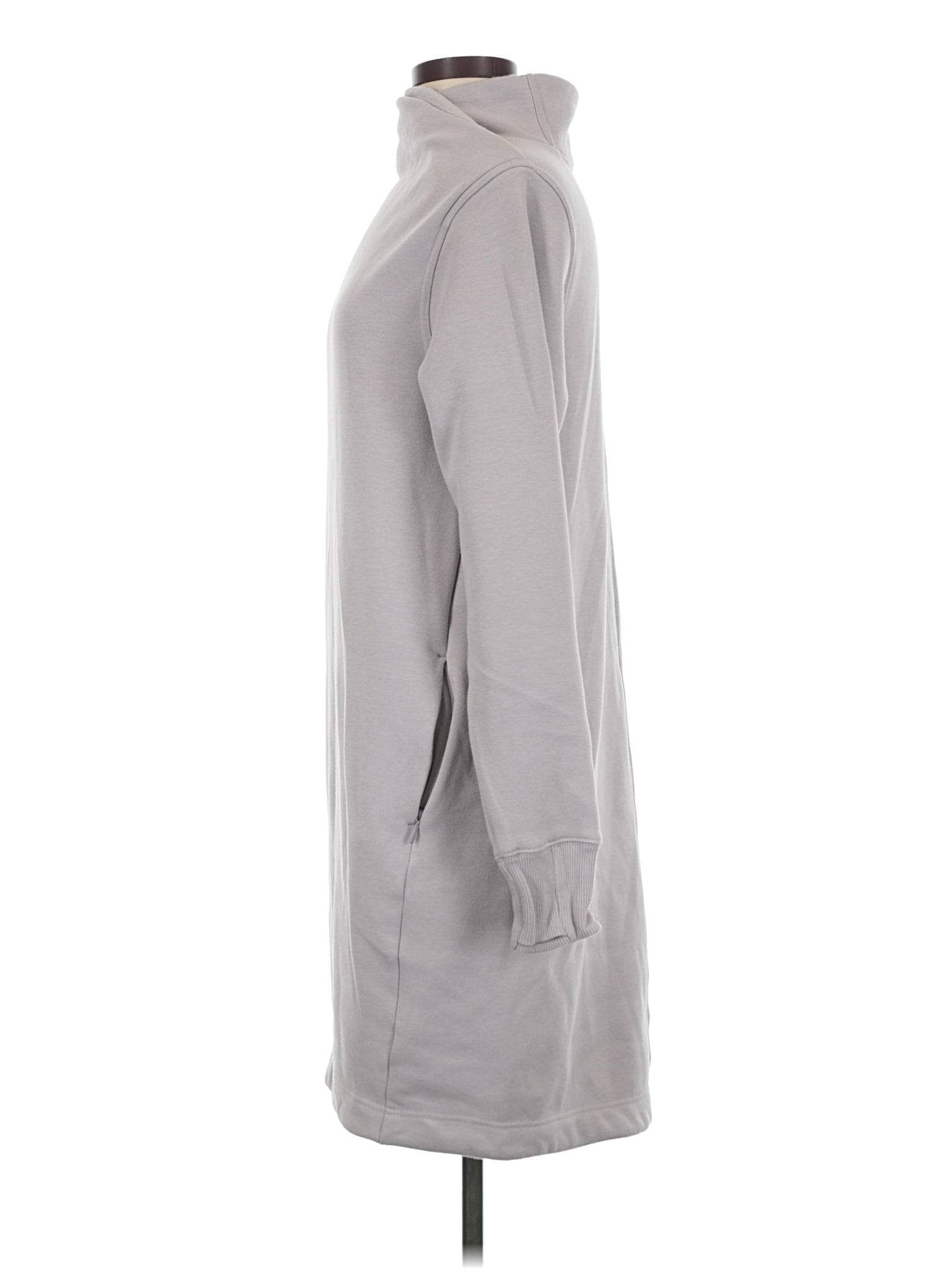 4 size - M T