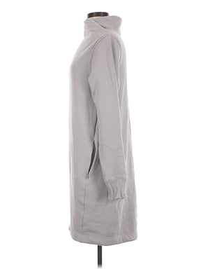 4 size - M T