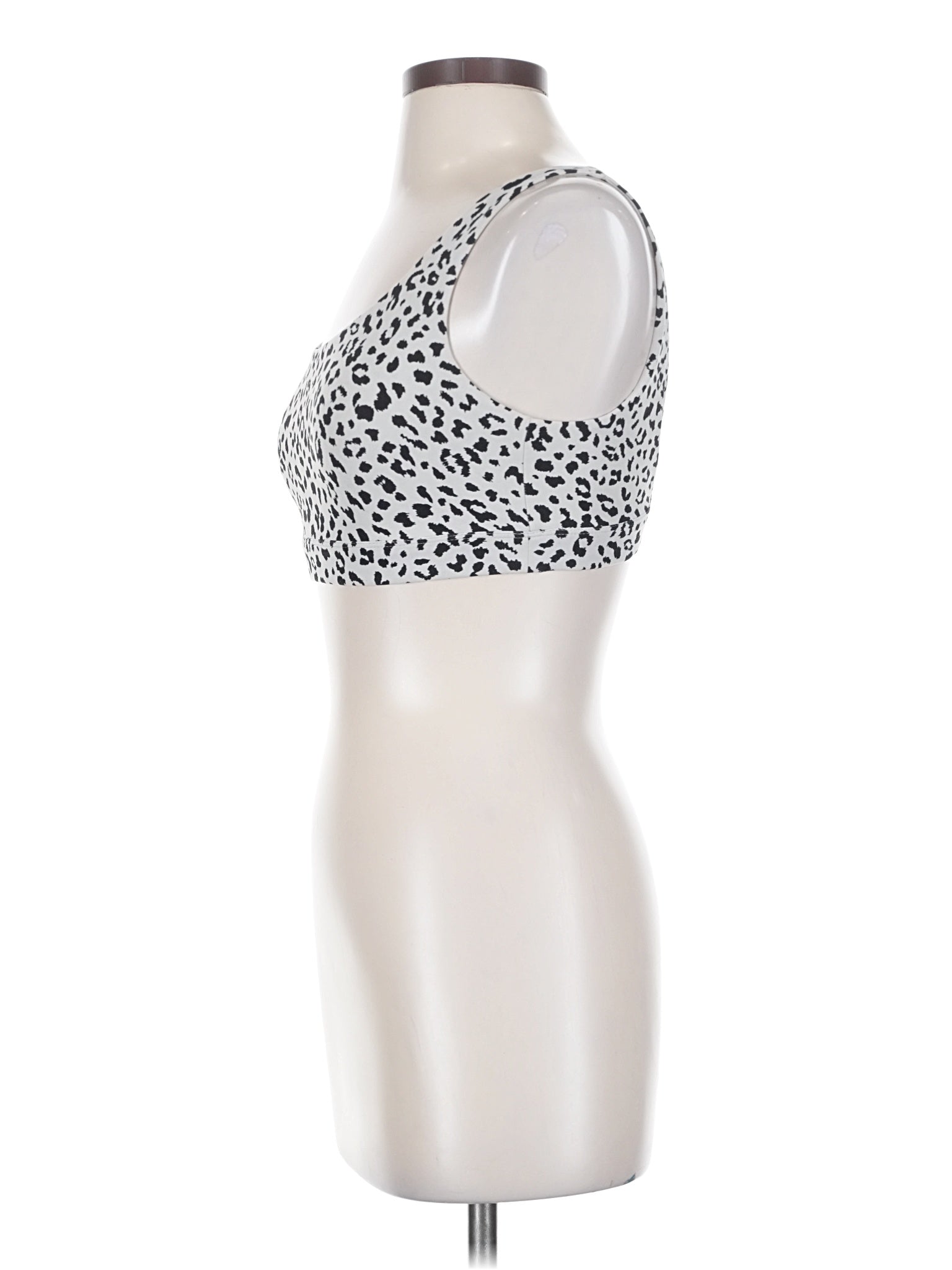 4 size - XS