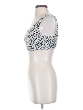 4 size - XS