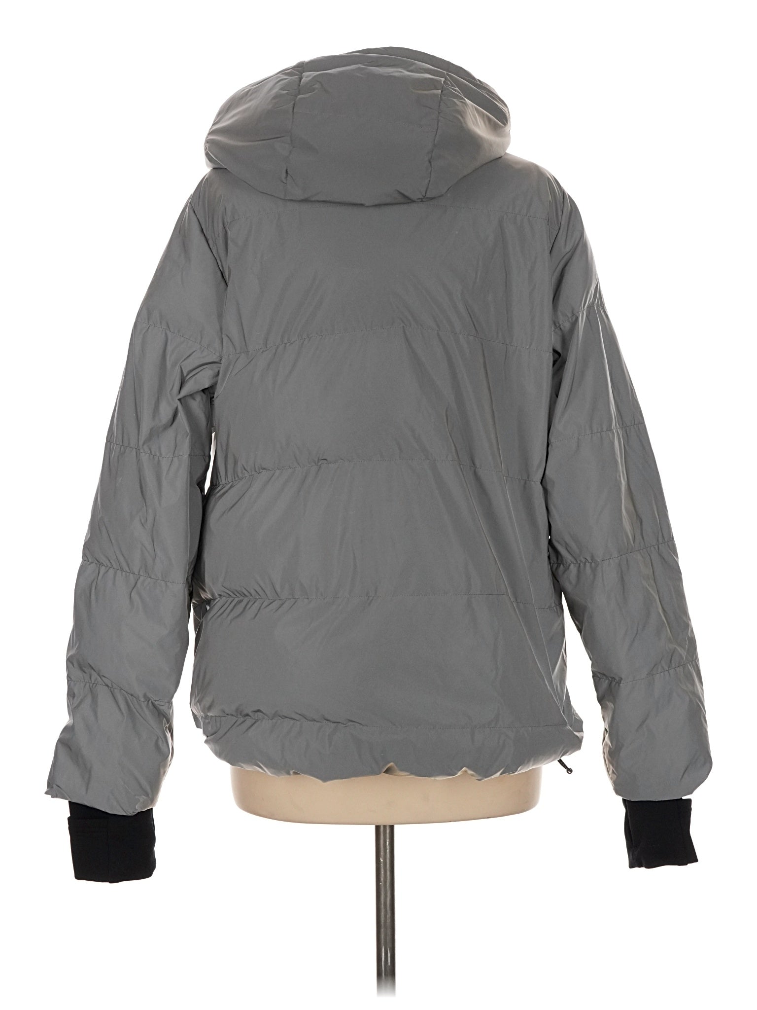 2 size - M