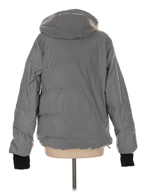 2 size - M