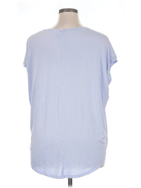 2 size - XL