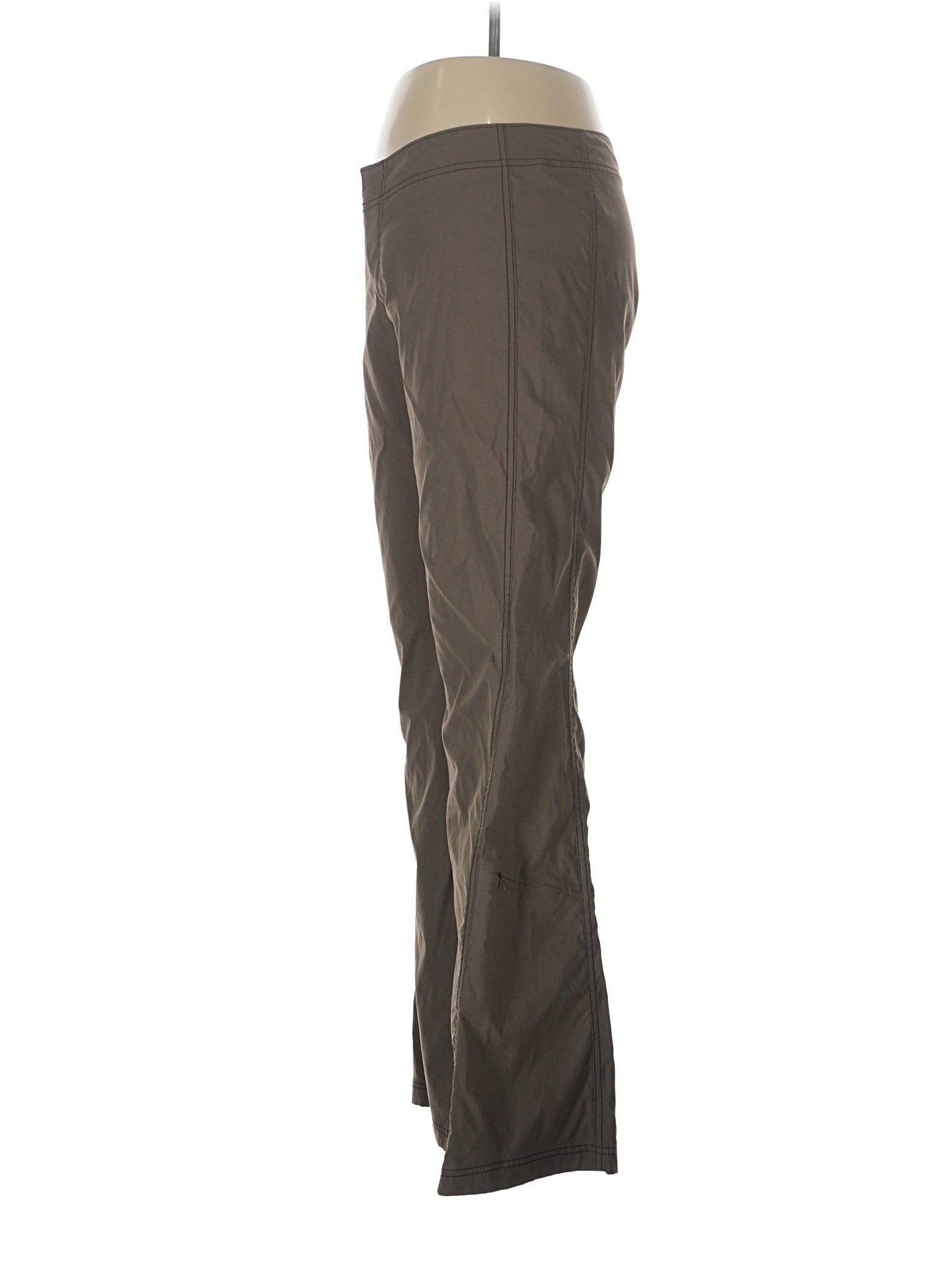 4 size - 10 T