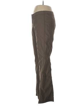4 size - 10 T