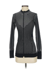 1 size - XS