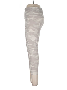 4 size - L