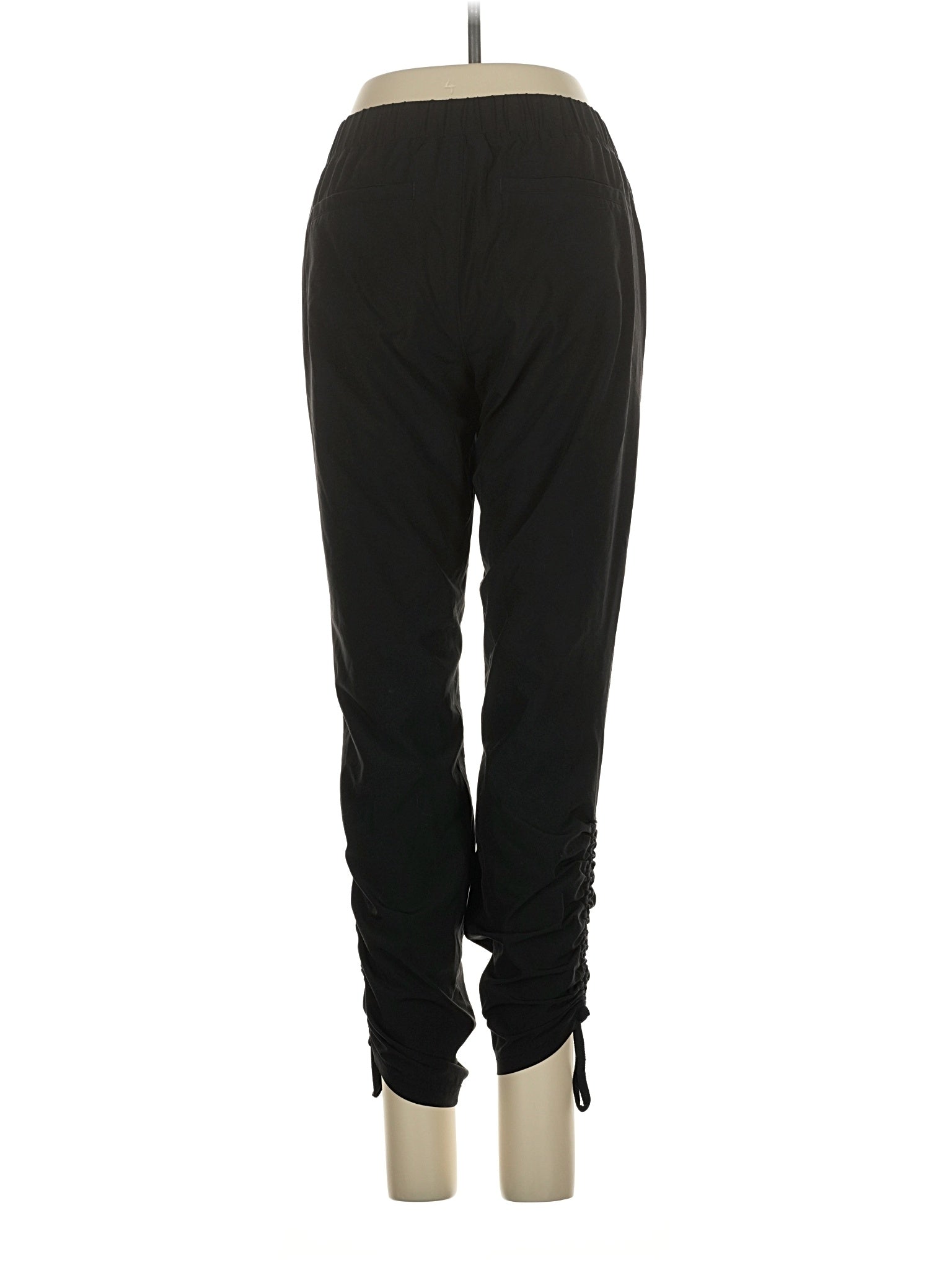 2 size - 2