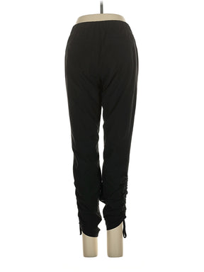 2 size - 2