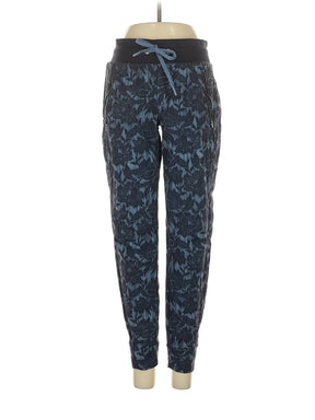 1 size - 0