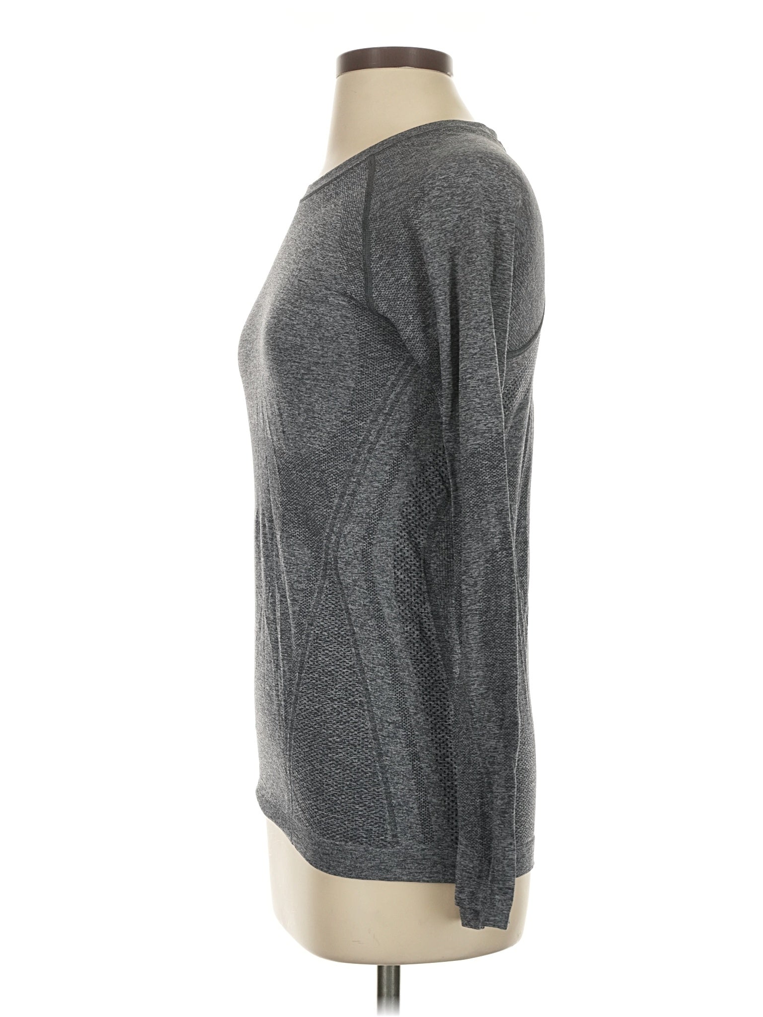 4 size - S